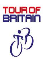 Watch Cycling: Tour of Britain Highlights Soap2day