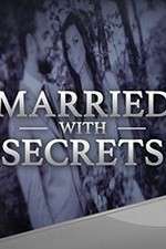 Watch Married with Secrets Soap2day