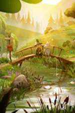 Watch Moominvalley Soap2day