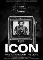 Watch ICON: Music Through the Lens Soap2day