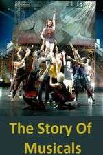 Watch The Story of Musicals Soap2day