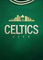 Watch Celtics City Soap2day