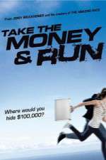 Watch Take the Money and Run Soap2day