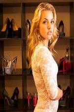 Watch Strippers Soap2day