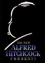 Watch The New Alfred Hitchcock Presents Soap2day