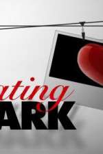 Watch Dating in the Dark Soap2day