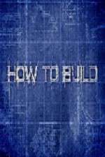 Watch How to Build Soap2day