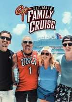 Watch Guy\'s Ultimate Family Cruise Soap2day