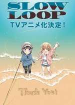 Watch Slow Loop Soap2day