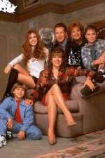 Watch Unhappily Ever After Soap2day