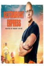 Watch Restaurant Express Soap2day