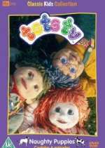 Watch Tots TV Soap2day