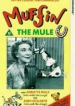 Watch Muffin the Mule Soap2day