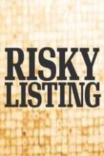 Watch Risky Listing Soap2day