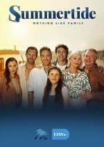 Watch Summertide Soap2day