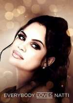 Watch Everybody Loves Natti Soap2day