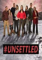 Watch Unsettled Soap2day