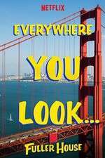 Watch Fuller House Soap2day