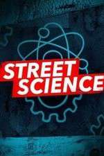 Watch Street Science Soap2day