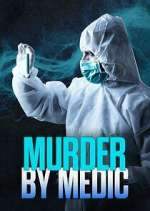 Watch Murder By Medic Soap2day