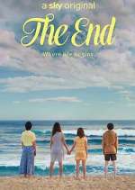 Watch The End Soap2day