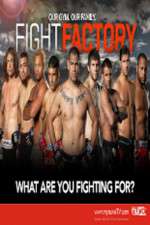 Watch Fight Factory Soap2day