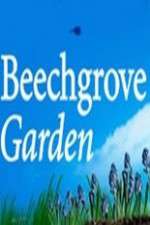 Watch The Beechgrove Garden Soap2day