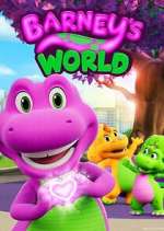 Watch Barney\'s World Soap2day