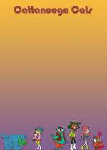 Watch Cattanooga Cats Soap2day