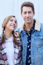 Watch Mr. Black Soap2day