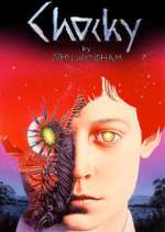 Watch Chocky Soap2day