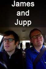 Watch James and Jupp Soap2day