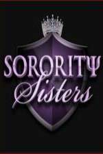 Watch Sorority Sisters Soap2day