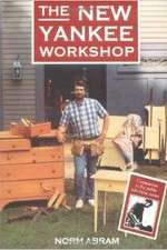 Watch The New Yankee Workshop Soap2day