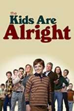 Watch The Kids Are Alright Soap2day