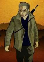 Watch Revolution: Wheatley's Letters Soap2day