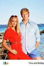 Watch Tina and Bobby Soap2day