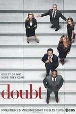 Watch Doubt Soap2day