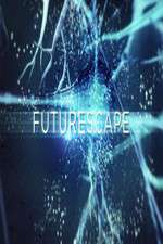 Watch Futurescape Soap2day