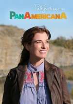 Watch Pati Jinich Explores Panamericana Soap2day
