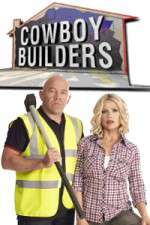 Watch Cowboy Builders Soap2day
