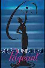 Watch Miss Universe Pageant Soap2day