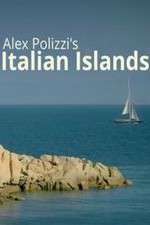 Watch Alex Polizzi's Italian Islands Soap2day