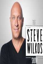 Watch The Steve Wilkos Show  Soap2day
