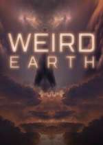 Watch Weird Earth Soap2day