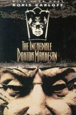 Watch Thriller Soap2day