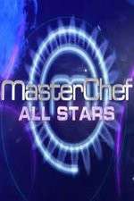 Watch Masterchef Australia: All Stars Soap2day