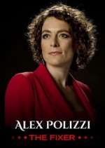 Watch Alex Polizzi: The Fixer Soap2day