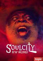 Watch Soul City Soap2day