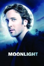 Watch Moonlight Soap2day